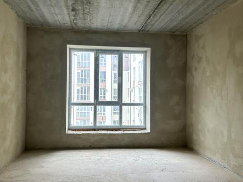 квартира по адресу Черновола ул., 155