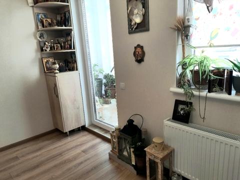 будинок за адресою Дача Ковалевського вул.