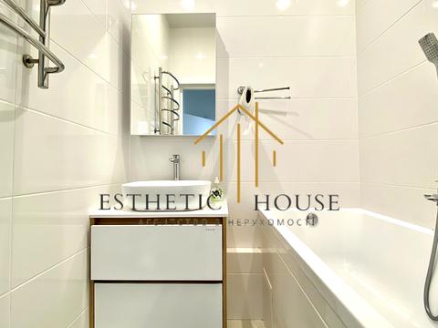 квартира за адресою Андрія Верхогляда вул. (Михайла Драгомирова), 14-А