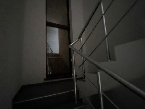 будинок за адресою Миколаїв, Шевченка вул., 46/3