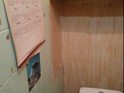 квартира за адресою Деревлянська вул. (Якіра), 20-А