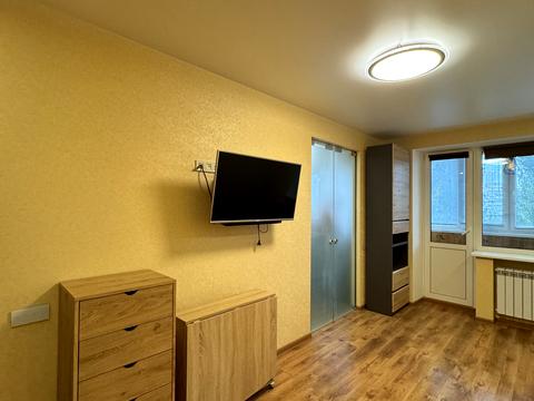 квартира по адресу Здолбуновская ул., 1