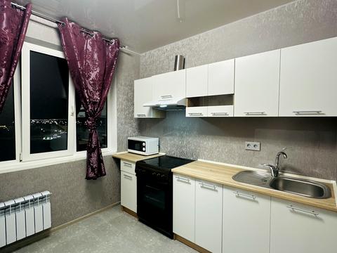 квартира за адресою Червоної Калини просп. (Володимира Маяковського), 62-А