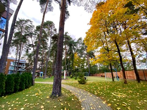 квартира по адресу львівська бічна, 1а