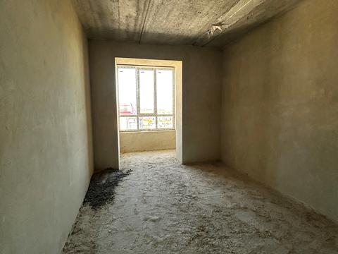 квартира по адресу Потічна ул., 1