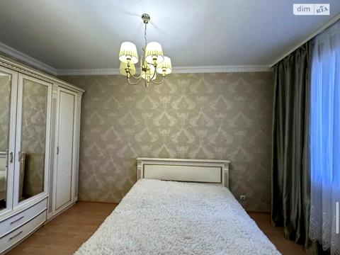 квартира за адресою Пирогова, 115А