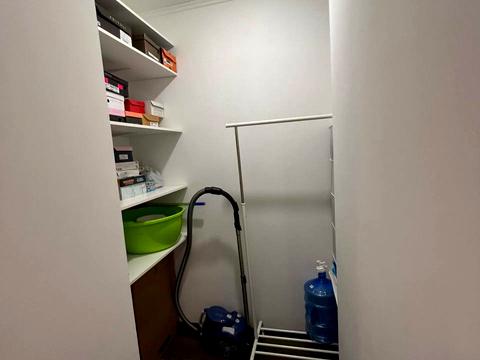 квартира по адресу Академіка Шалімова ул., 69-Б