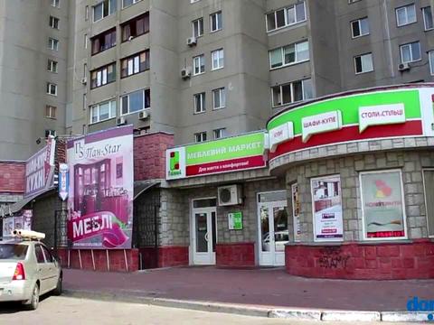квартира по адресу Братства Тарасовцев ул. (Декабристів), 12/37