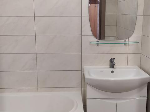квартира по адресу Каховская ул., 58