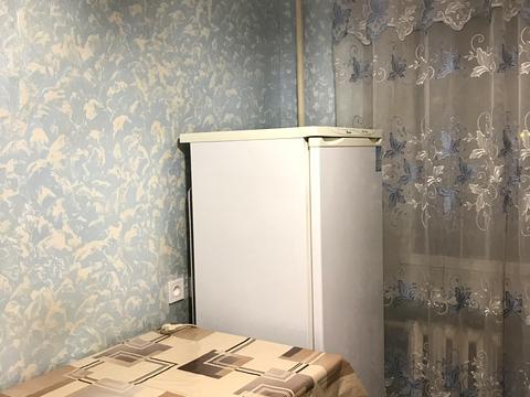комната по адресу Иорданская ул. (Лайоша Гавро), 9