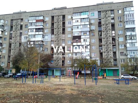 квартира за адресою Гвардійців-Широнінців вул., 11в