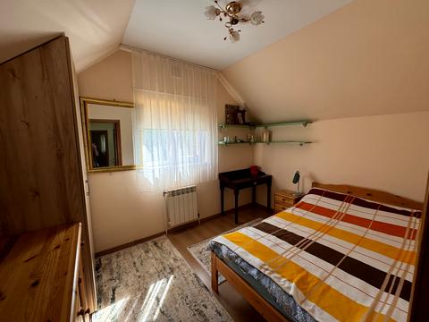 будинок за адресою Польова