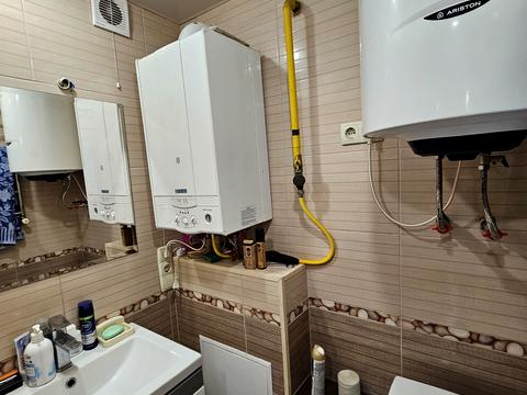 дом по адресу Героев Чернобыля ул., 104