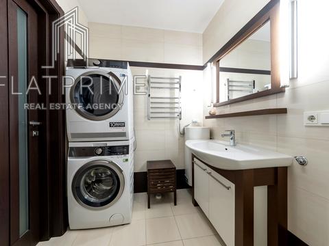 квартира за адресою Ярославський пров., 7/9