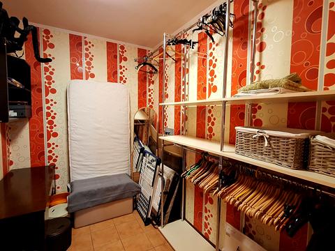 квартира по адресу Валерия Лобановского ул., 7