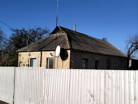 дом по адресу Гагаріна