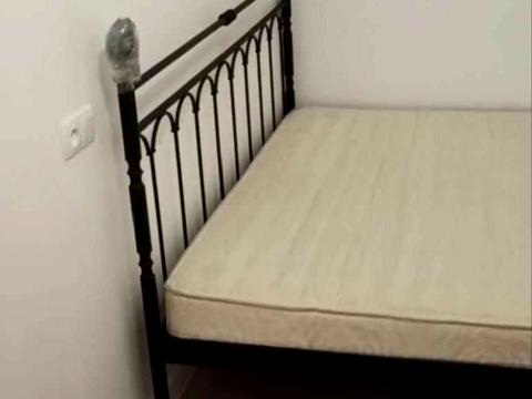 квартира за адресою Одеса, Ніжинська вул., 43
