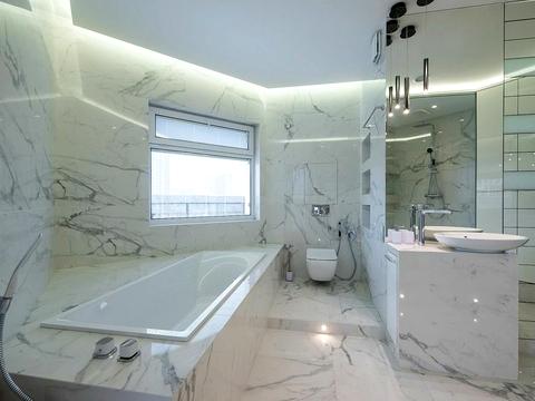 квартира за адресою Золотоустівська вул., 16