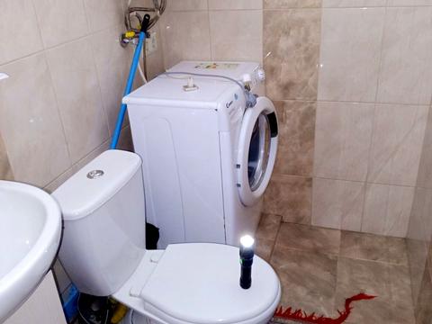 квартира по адресу Радужный массив ул., 6