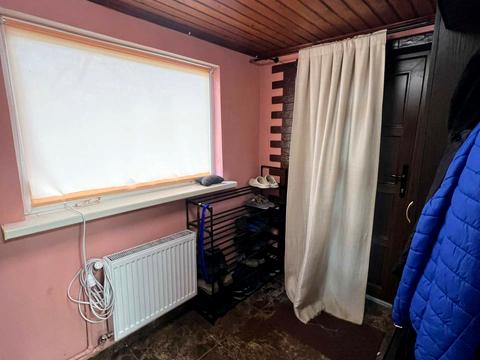 будинок за адресою Шевченка