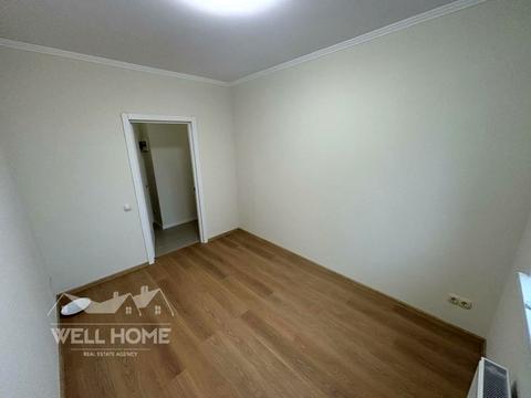 квартира по адресу Вышгород, Набережная ул., 8д