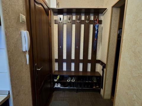 квартира за адресою Північна вул. (Північна), 54-А