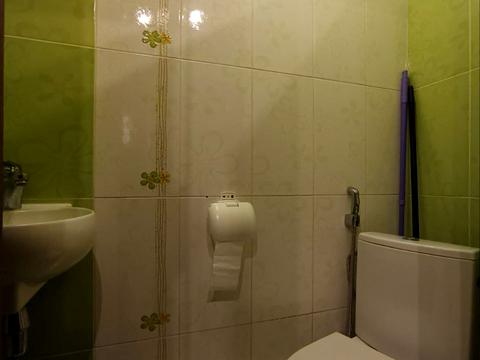 квартира за адресою Олександра Довженка вул., 3