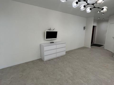 квартира за адресою Симона Петлюри, 21б