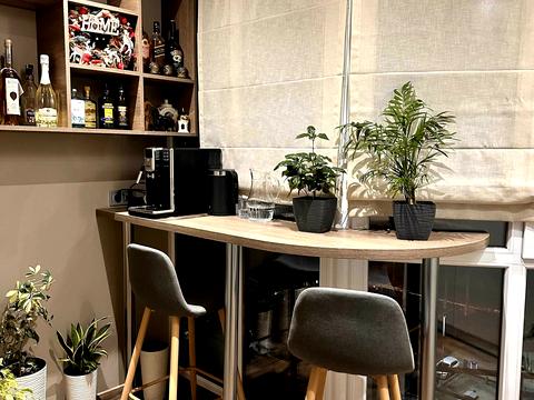 квартира за адресою Дніпро, Набережна Перемоги вул., 44Н