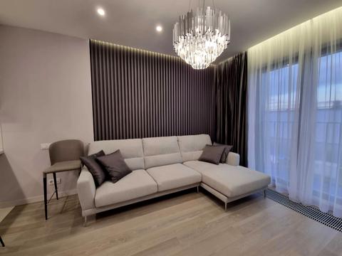 квартира по адресу Набережно-Рыбальская дорога ул., 3