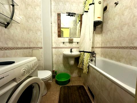 квартира по адресу Подгорная ул., 3