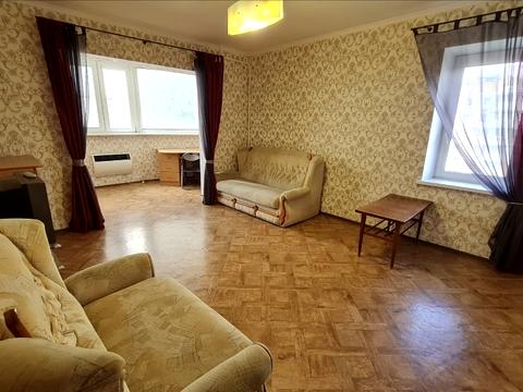 квартира за адресою Академіка Корольова вул., 85