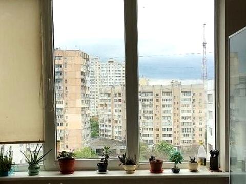 квартира по адресу Армейская ул., 17а