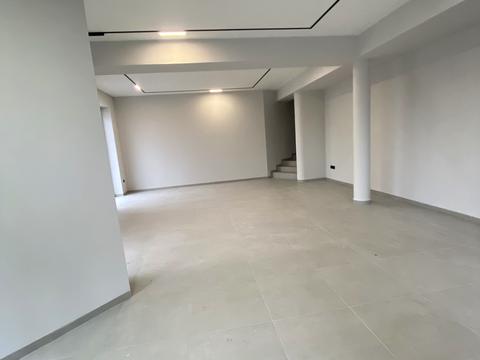 коммерческая по адресу Вʼячеслава Чорновола ул., 3