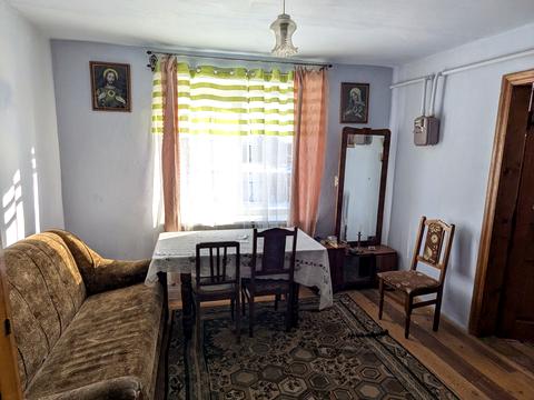 будинок за адресою Шевченка