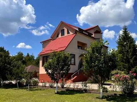 будинок за адресою Слов'янська, 10