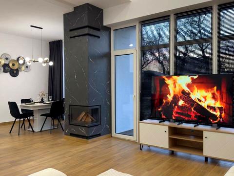 будинок за адресою Джерельна вул., 87