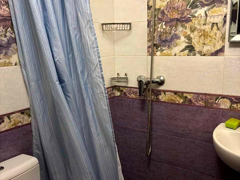 квартира по адресу Золотой берег ул., 31