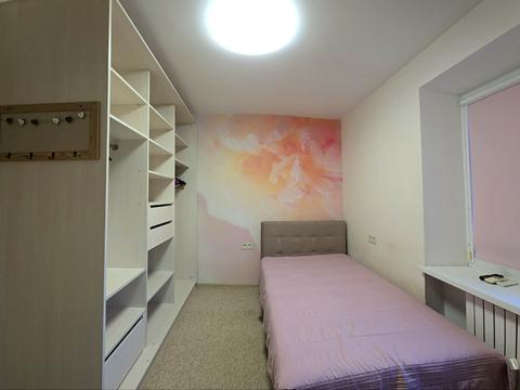 квартира за адресою Робоча вул., 73