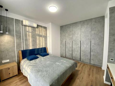 квартира по адресу Сапёрное Поле ул., 3