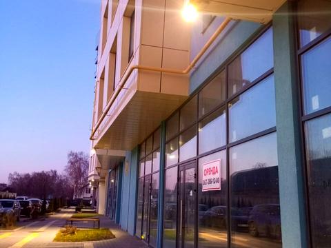квартира за адресою Карла Мікльоша вул., 20