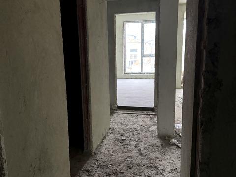 квартира по адресу Лычаковская ул. (Ленина), 205