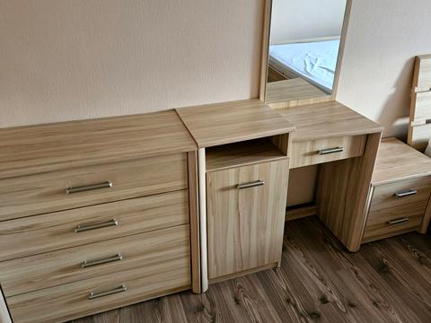 квартира за адресою Оболонський просп., 16-Е