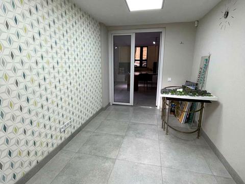 комерційна за адресою Сидора Голубовича вул., 37