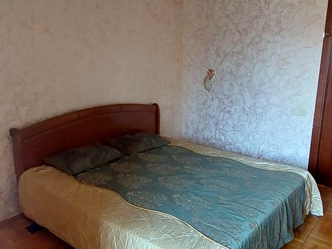 квартира за адресою Соборний просп. (Леніна), 222б