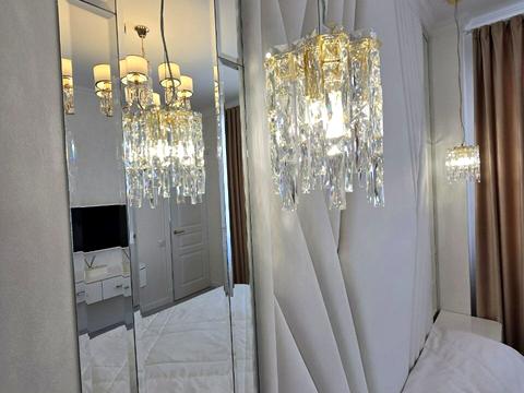 будинок за адресою Козацька, 130