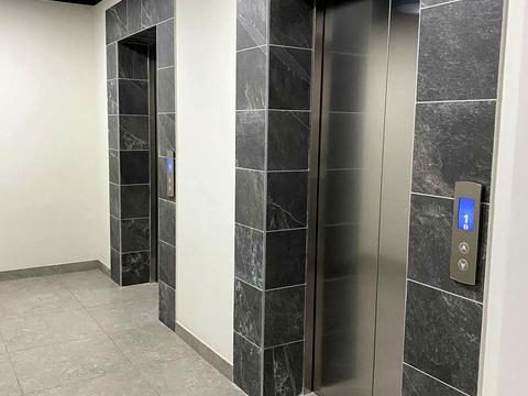 квартира по адресу Троицкая пл., 5