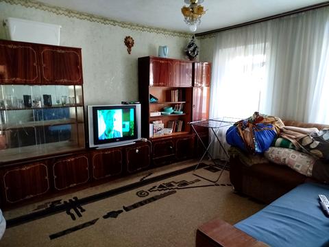дом по адресу Мужества ул. (Повстання)