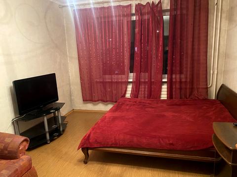 квартира за адресою Мукачівська вул., 9