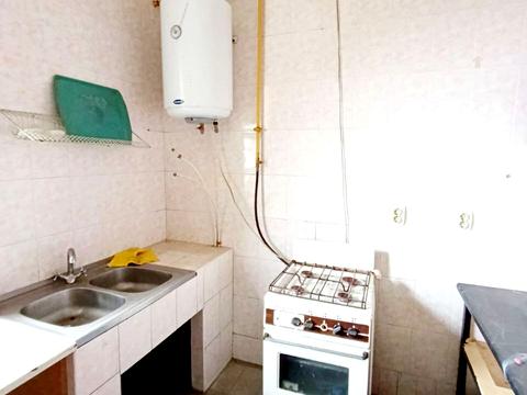 комерційна за адресою Хмельницький, Західно-Окружна вул., 76.6
